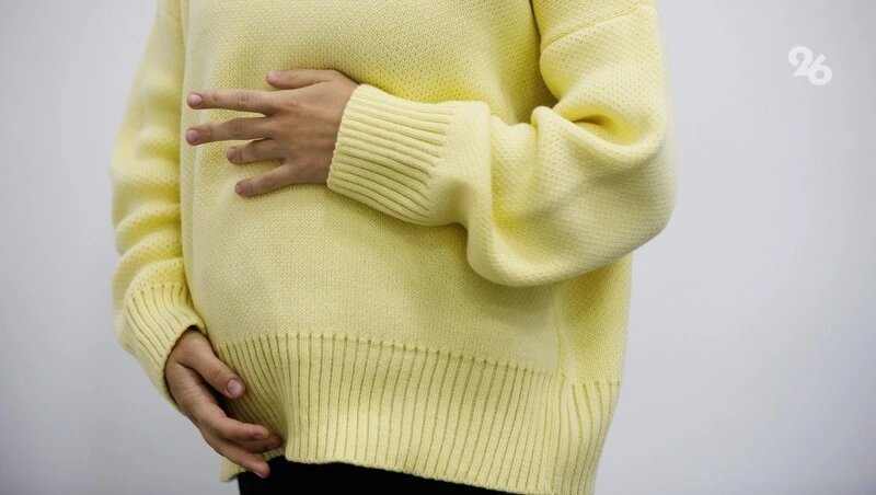      Фото: Дмитрий Ахмадуллин / / ИА «Победа26»