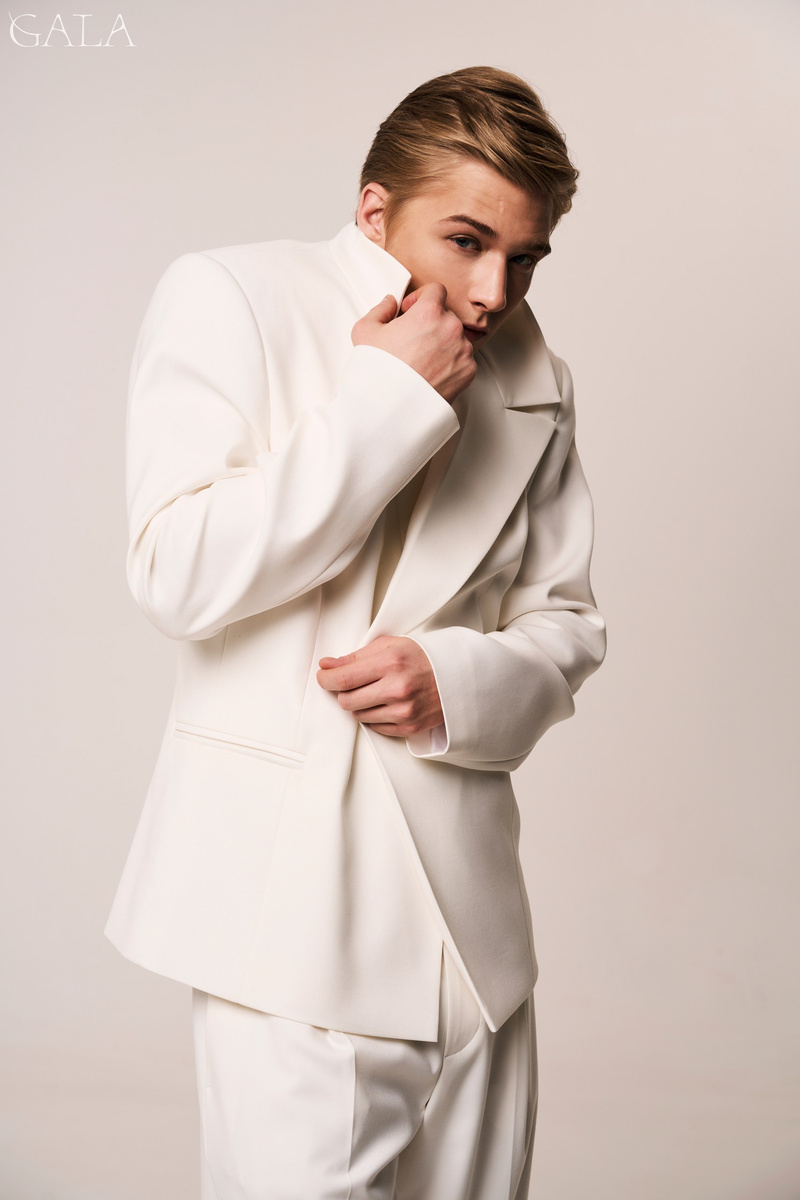 Автор фото: Антонина Угарина/GALA