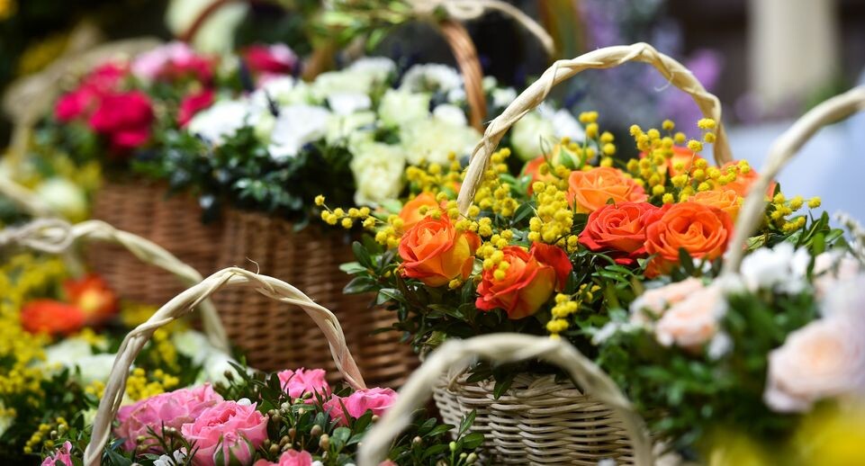    Медиасток.рф