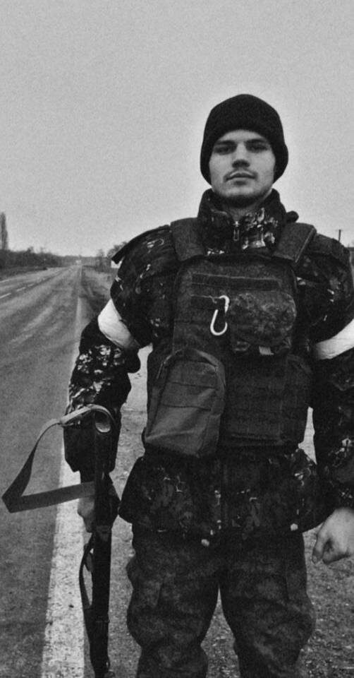    Фото предоставлено пабликом "Новоаннинский сегодня"