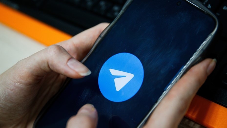 Автор фото: Илья Московец / URA.RU / ТАСС