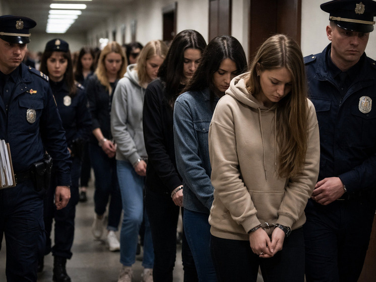     фото: изображение сгенерировано нейросетью