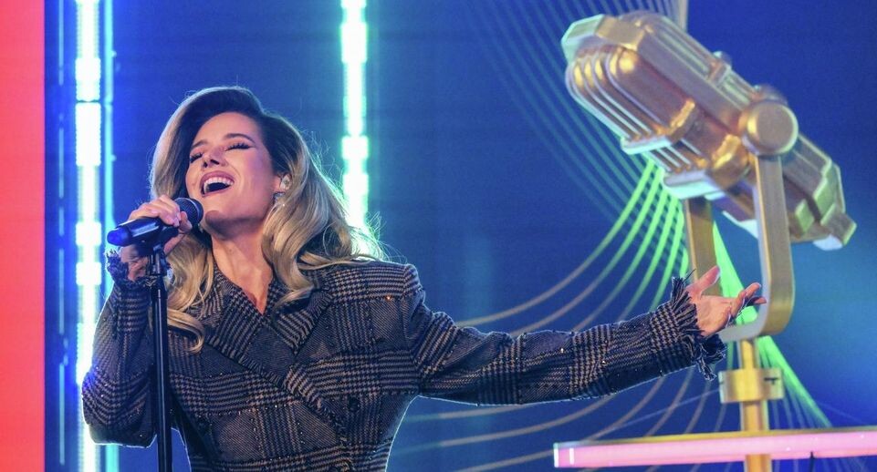    РИА Новости/Григорий Сысоев