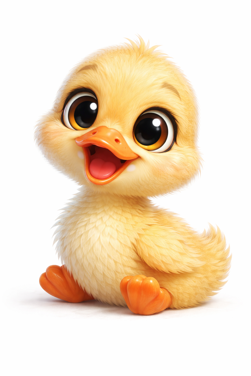 Как «очеловечить» текст от нейросети: мой рабочий алгоритм + жесткий промпт для гуманизации