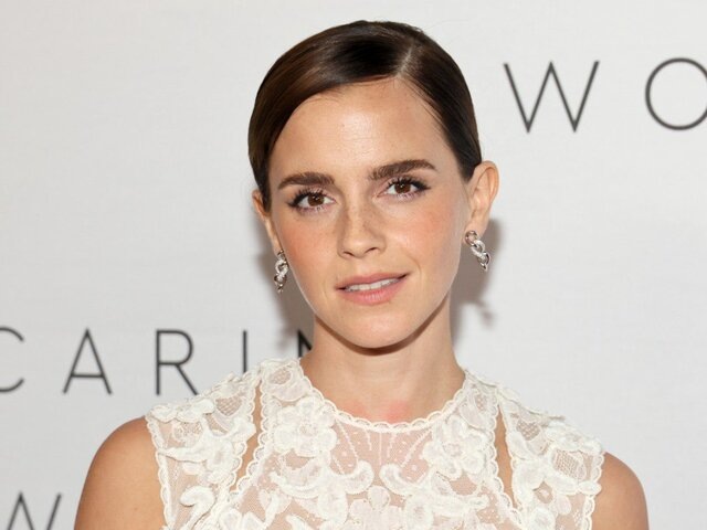    Фото: Getty Images/Dia Dipasupil