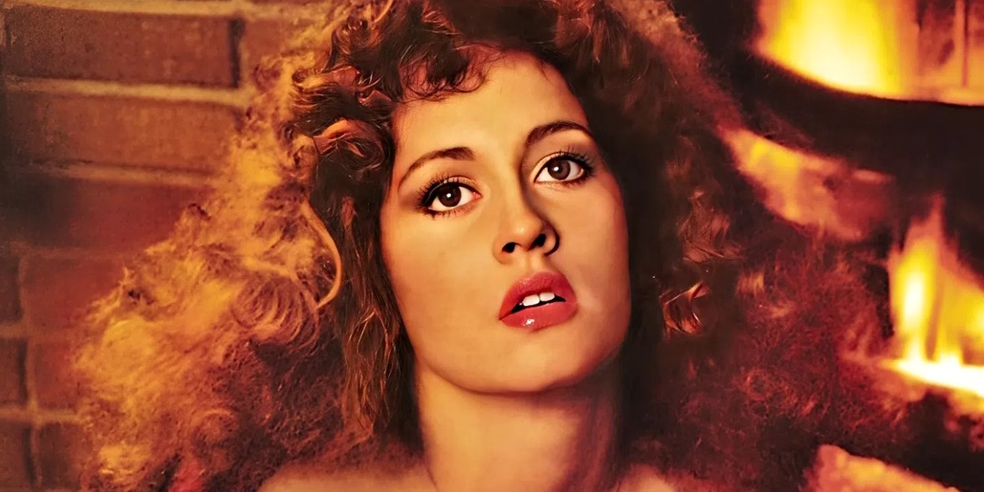 «Я — темнокожая артистка с белой кожей». Тина Мари — легенда ритм-энд-блюза