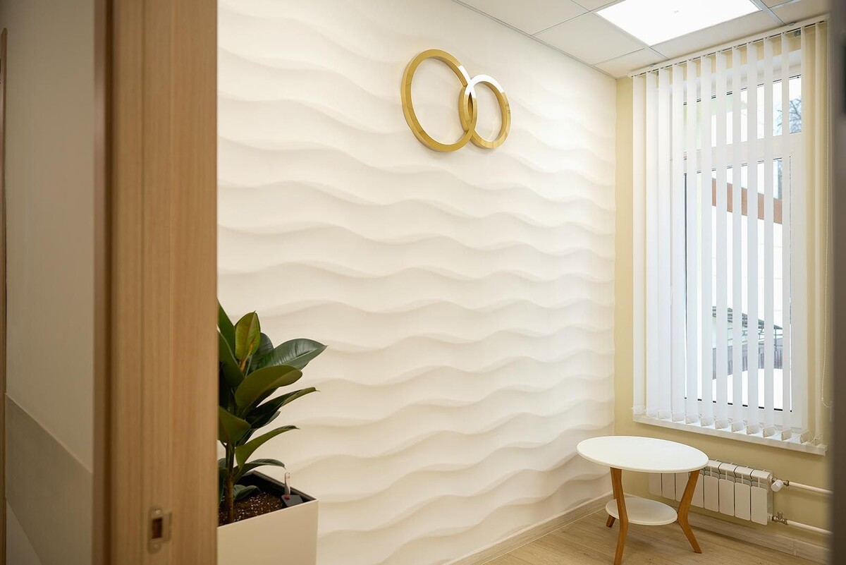    Центр госуслуг в Братеево возобновил работу после капремонта