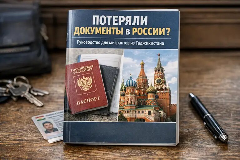    Иллюстративное фото. Источник: aifstan.info