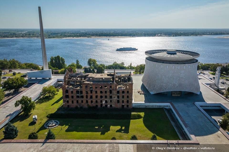    Фото: Олег Димитров / "Городские вести"