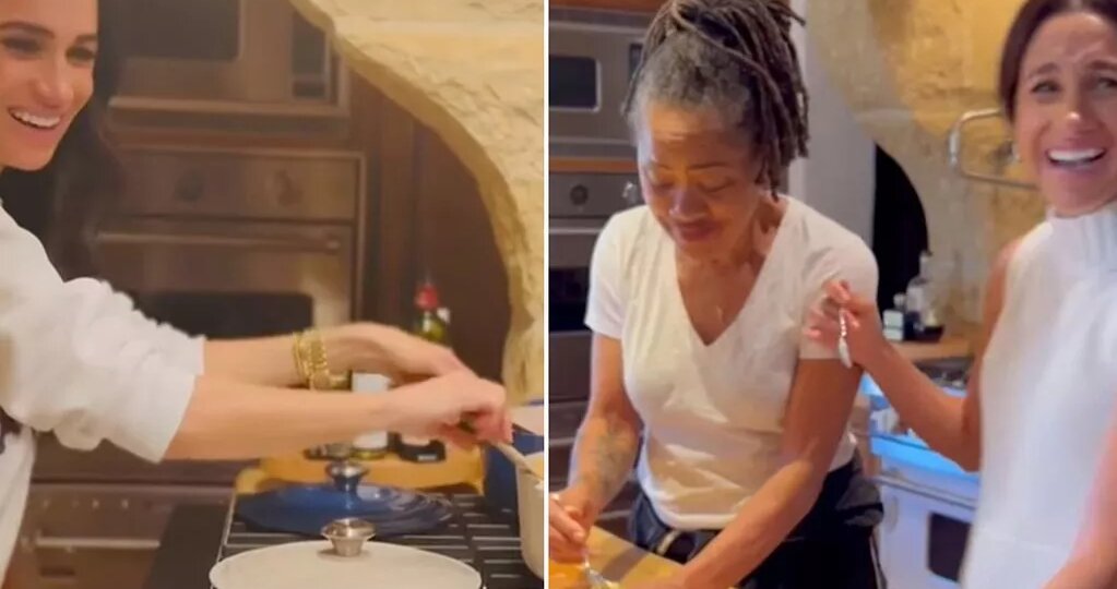 As Ever отчитывается об успешном развитии, но все ли так гладко?