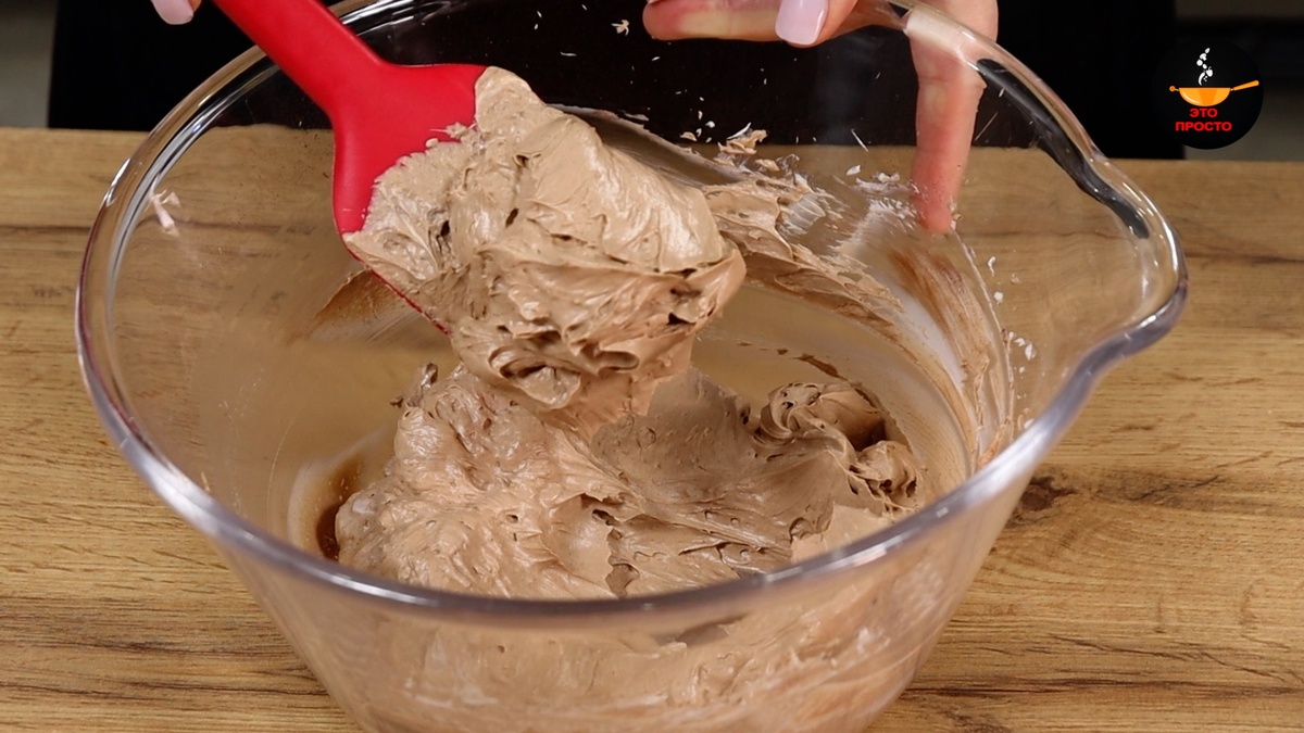 ���� ����� �������