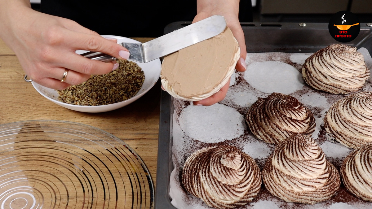 ���� ����� �������