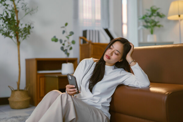 Premreuthai/Shutterstock/FOTODOM   📷