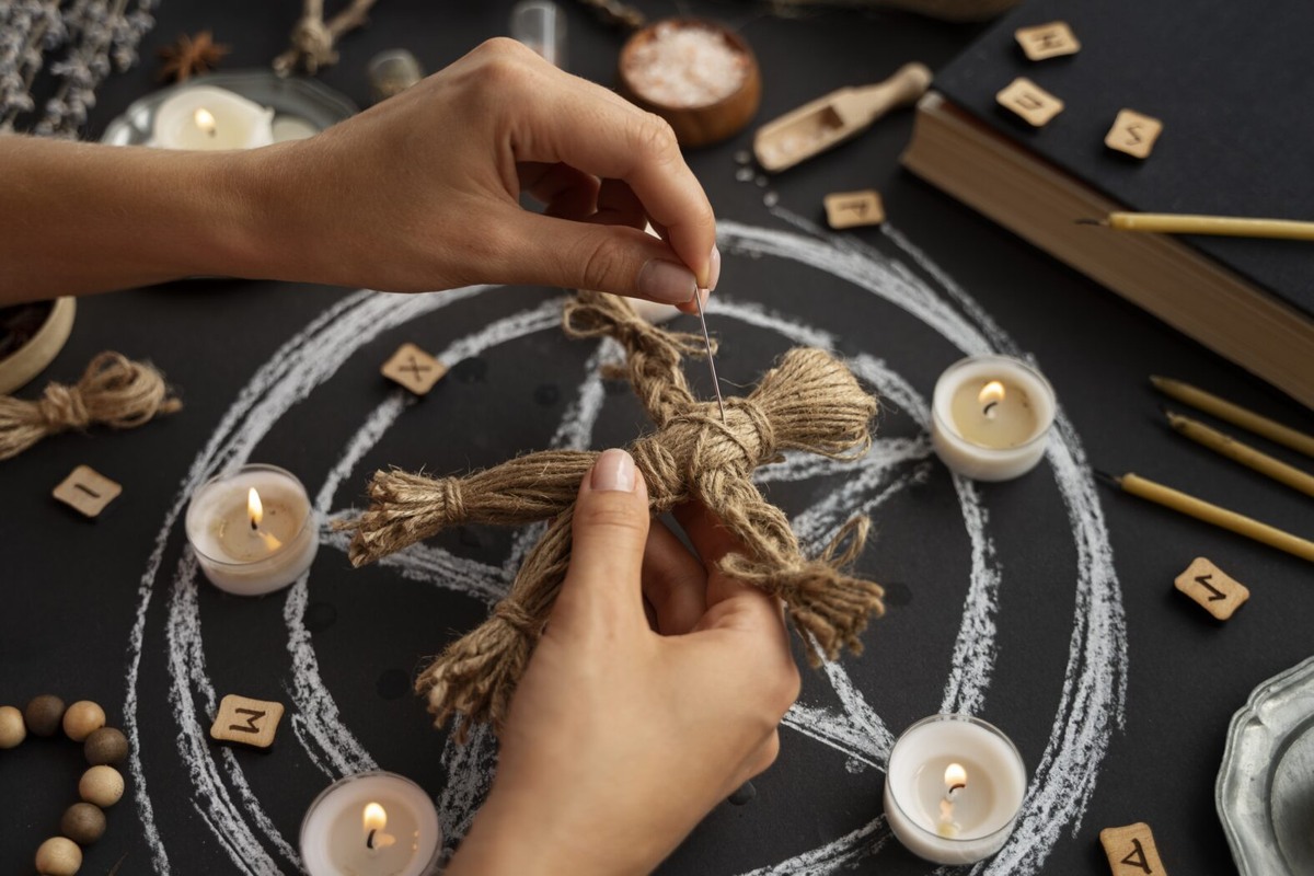    Фото: freepik. com