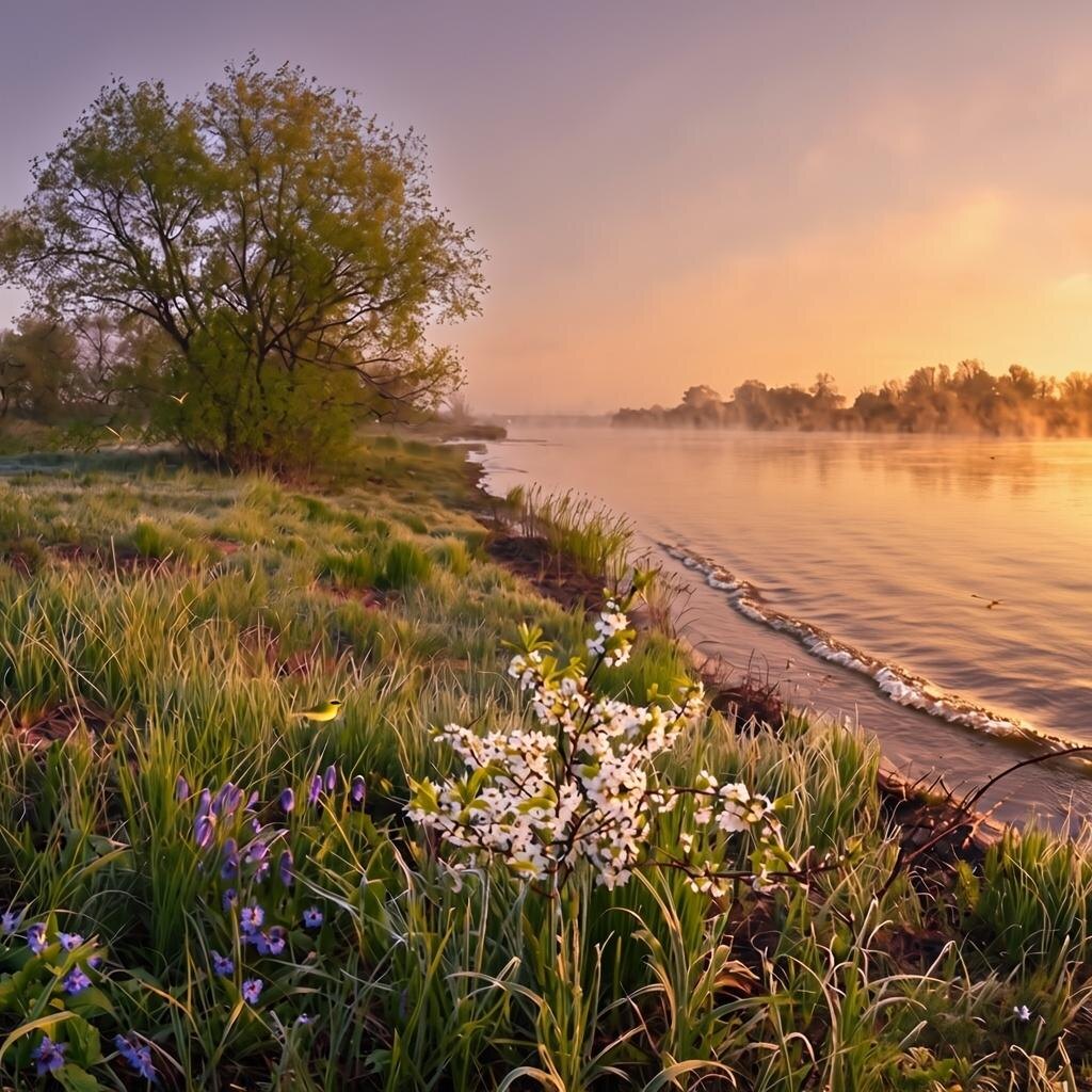 Изображение сгенерировано ИИ 