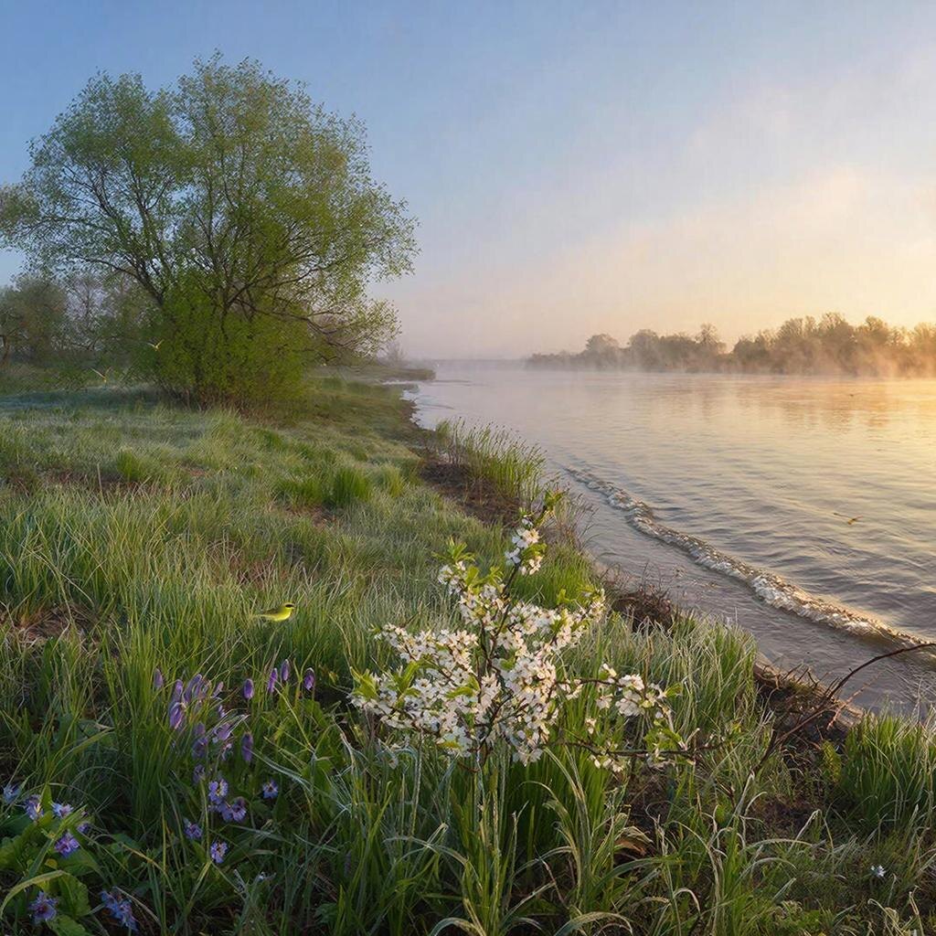 Изображение сгенерировано ИИ 