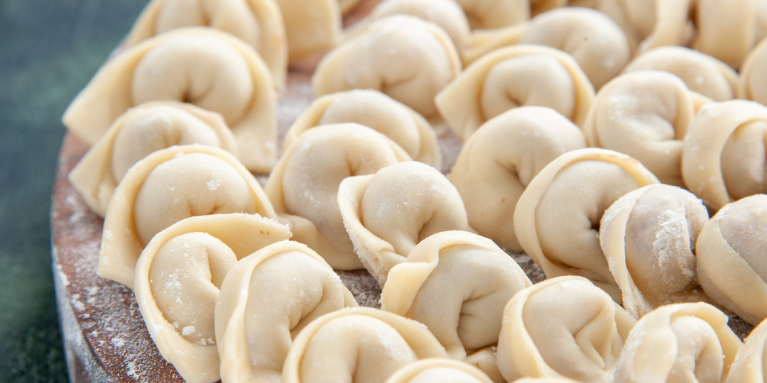 В 2027 выйдет, пожалуй, самая неожиданная «гастрокнига» последних лет