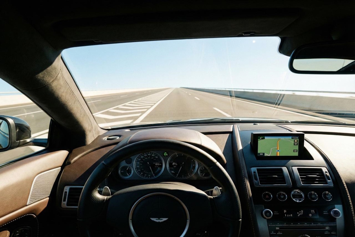    Фото: коллаж RuNews24.ru