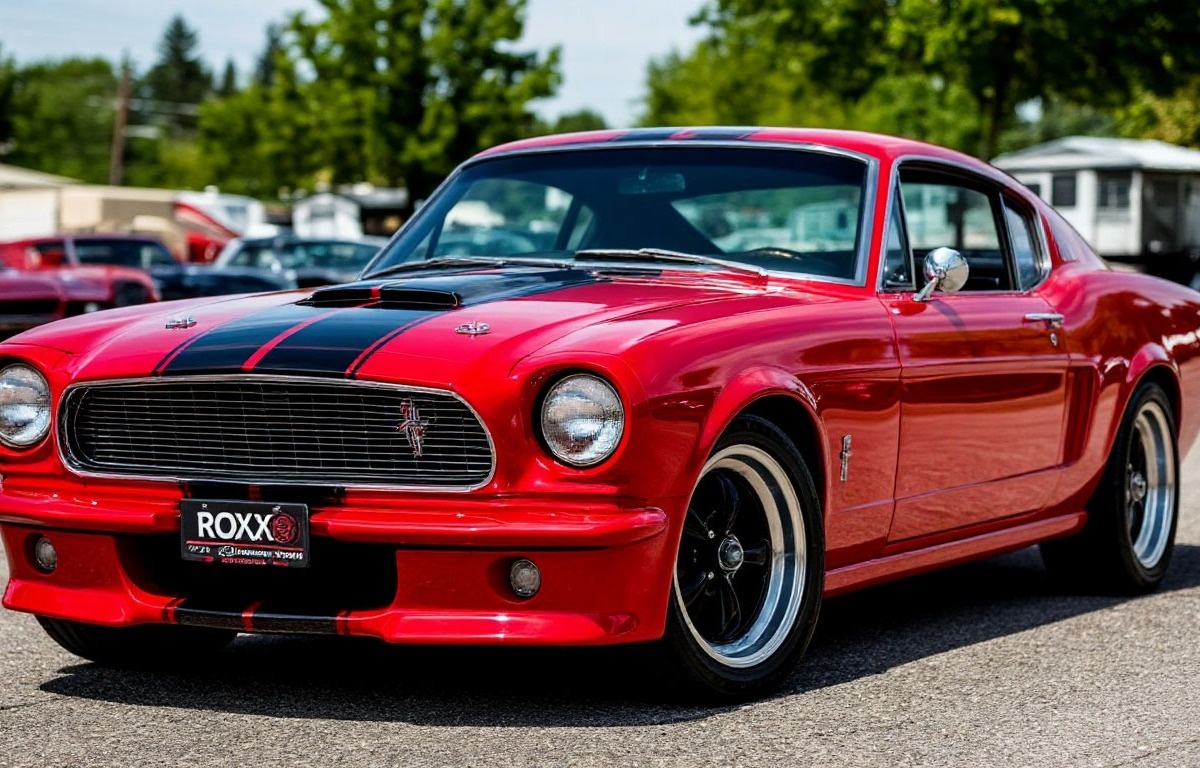    Фото: Коллаж RuNews24.ru