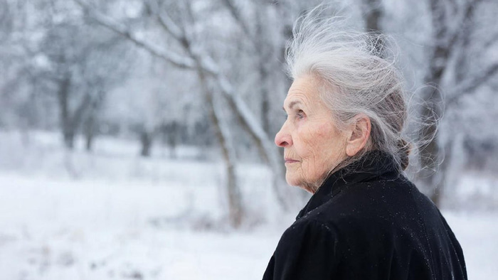    Фото создано при помощи ИИ