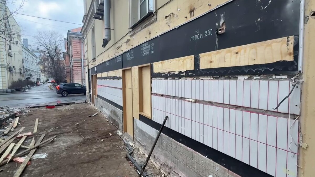    Фото: t.me/kkispb