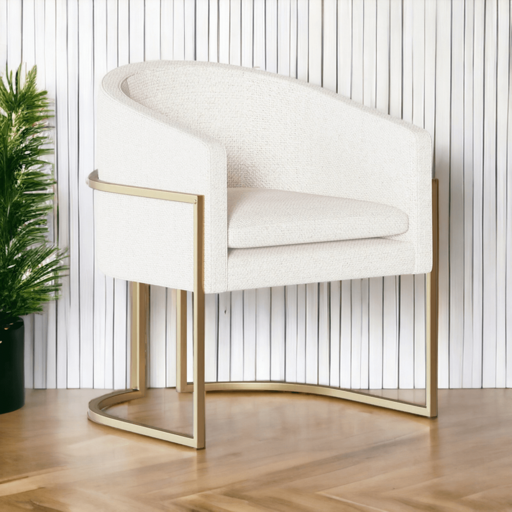 Стул МАДЛЕН