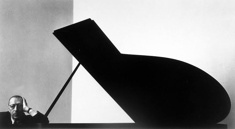 Самые знаменитые мужские портреты в истории фотографии | Подборка для вдохновения.