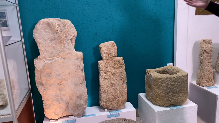    © АО "ТВ Центр"