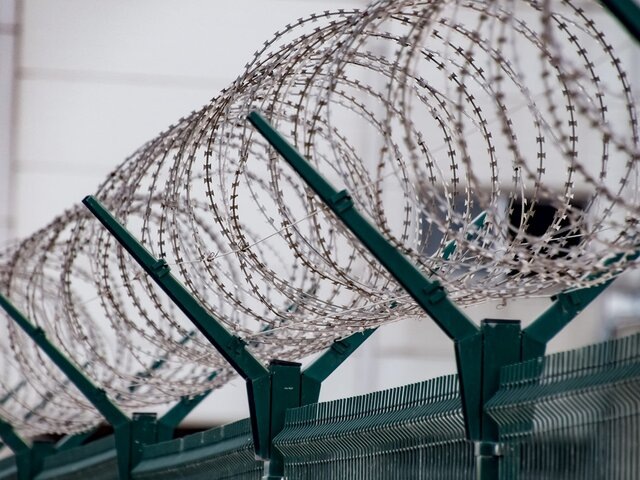    Фото: 123RF.com/folga2020