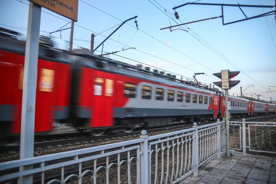   ИВАНОВА Диана