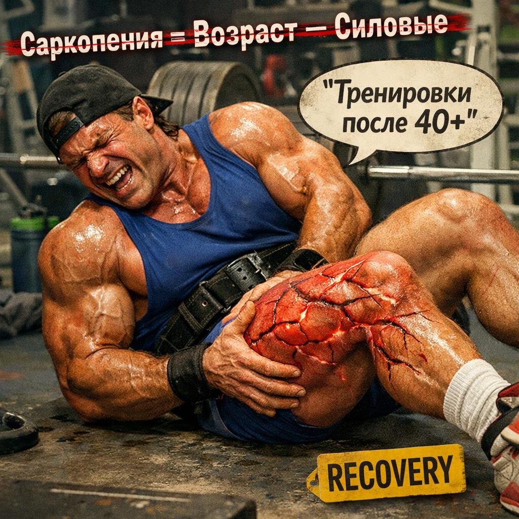 Стремление → Система → Самодисциплина → Результат.