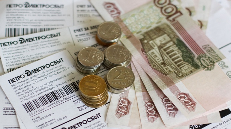    Фото: abn.agency