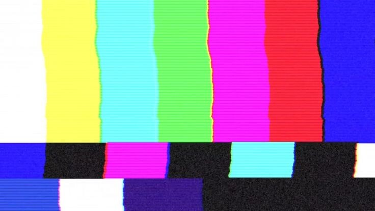 Иллюстративное изображение.