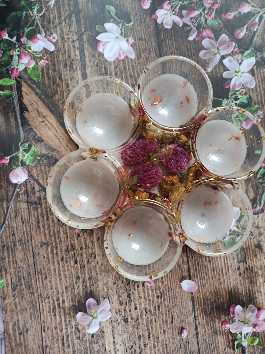 Мои изделия