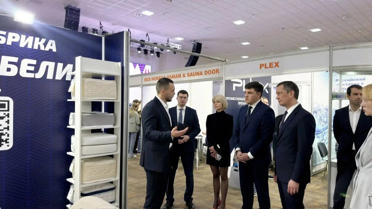    Фото t.me/admkrai