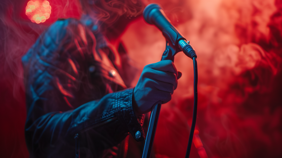    Создано ИИ/NEWS.ru