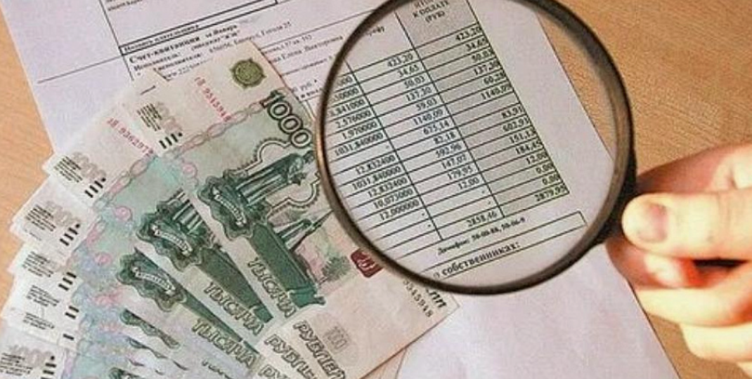 Коммунальные ловушки: когда можно и нужно требовать перерасчет жкх самостоятельно