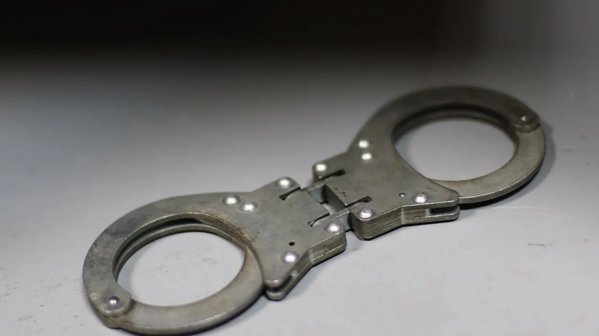    Фото: телеканал «Краснодар»