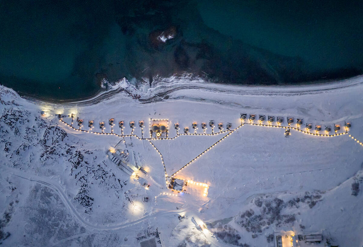    Фото: Unsplash, архивы пресс-служб