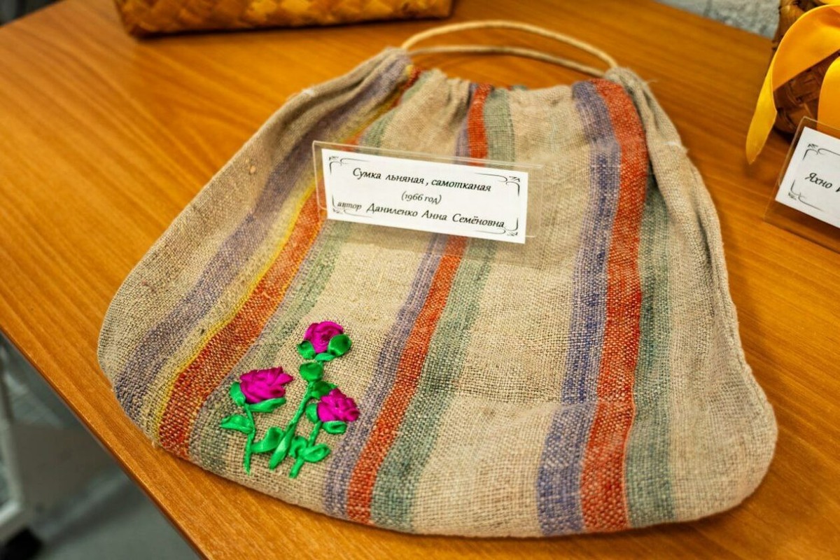 Фото: Центральная городская библиотека г. Саянска