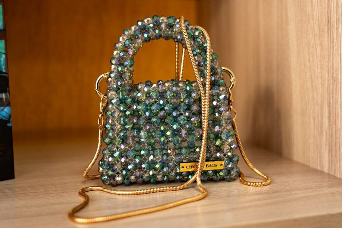 Фото: Центральная городская библиотека г. Саянска