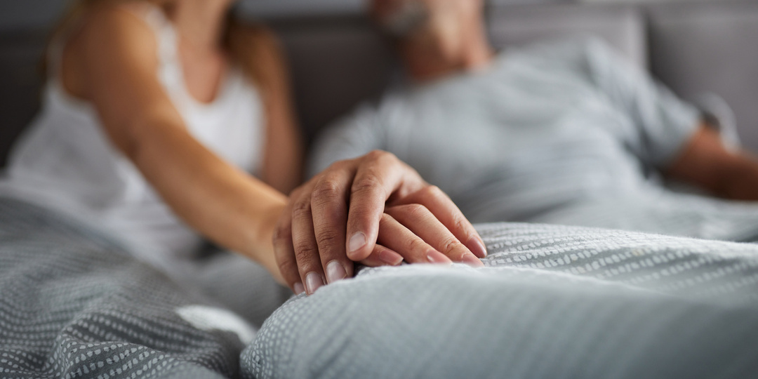 Я Королева, он мой Король: кто кому что должен в отношениях