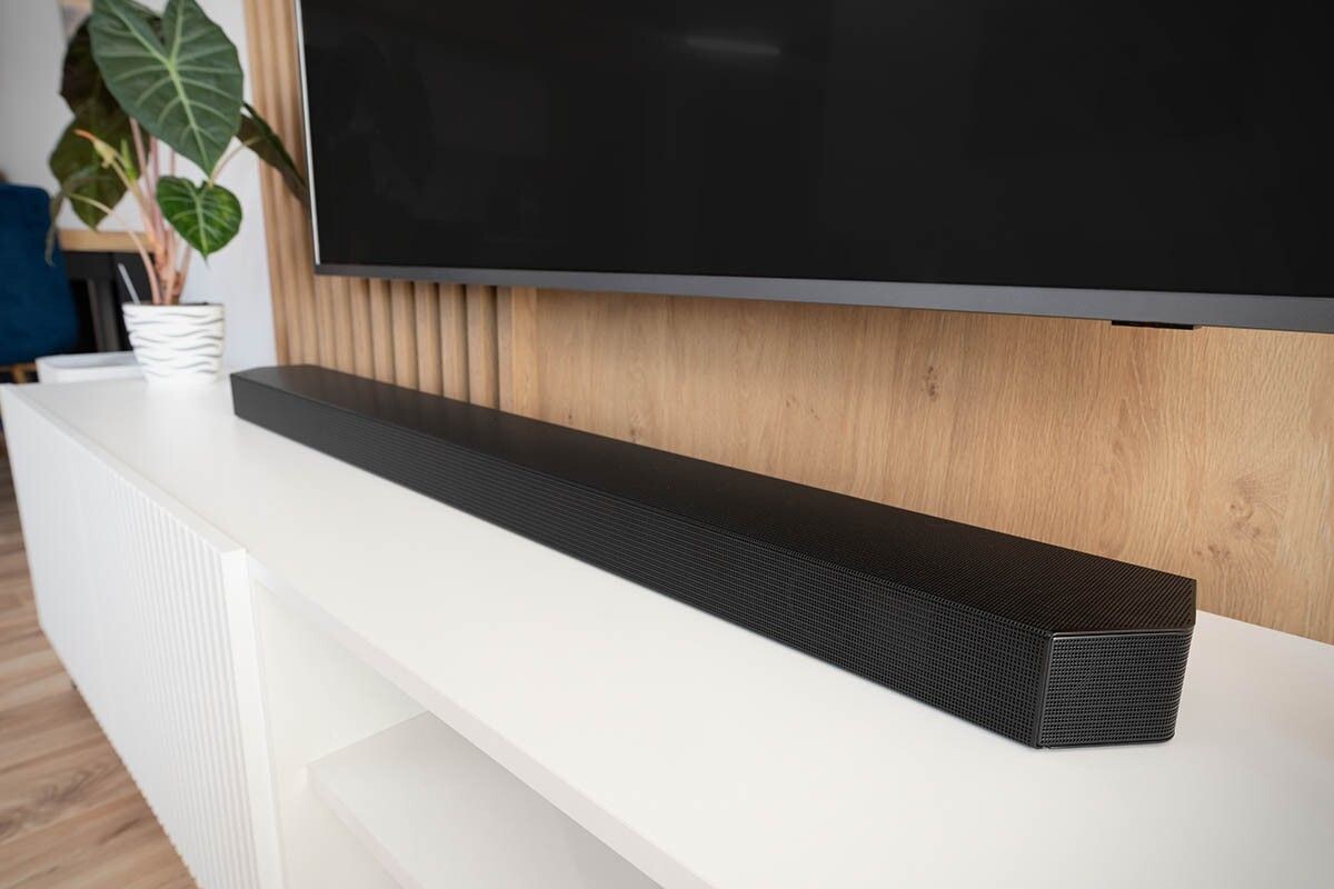 Звук тяжело оценить объективно. Что нравится одному —- для другого звучит «плоско» и «безжизненно». Источник: Proxima Studio / Shutterstock / FOTODOM📷
