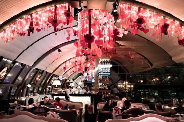 Изображение создано ИИ