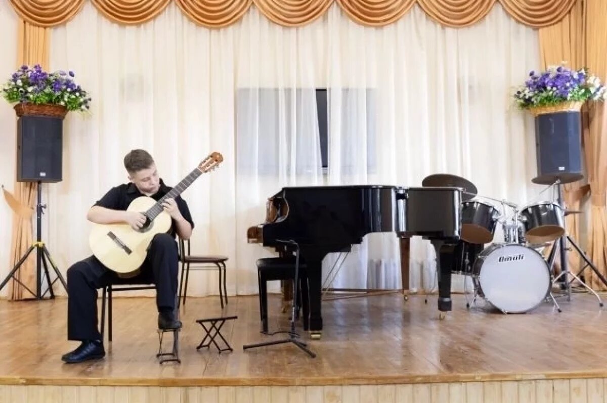    В Крыму потратят 230 млн на обновление музеев и ремонт знаковых туробъектов