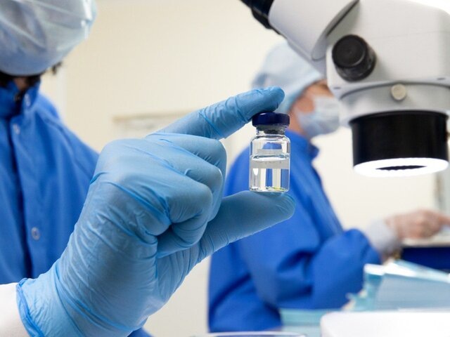    Фото: 123RF.соm/palplaner