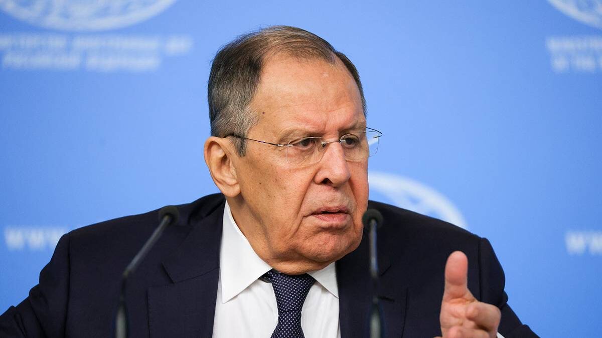    Фото: Дмитрий Белицкий / АГН Москва