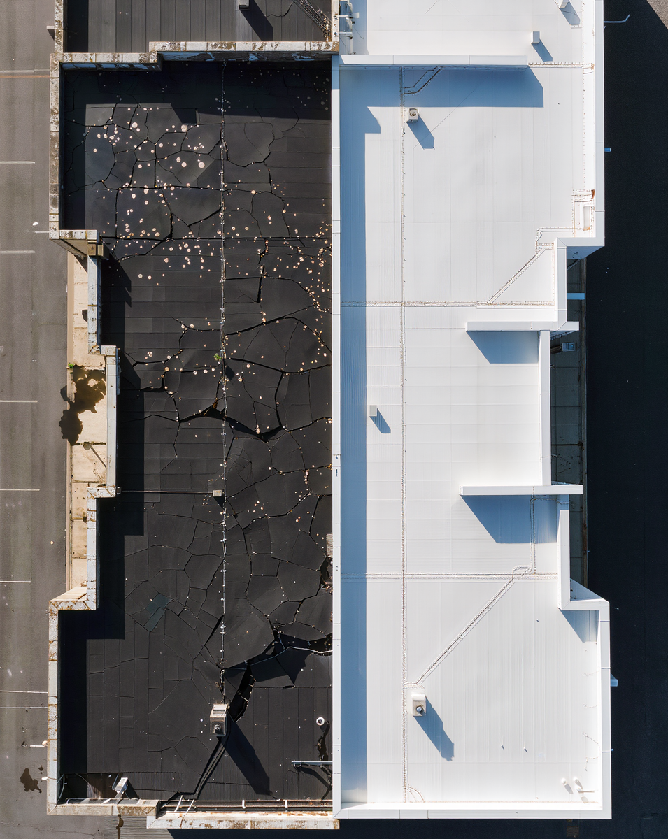 Разница в , которая стоит сотен тысяч рублей Ваших денег