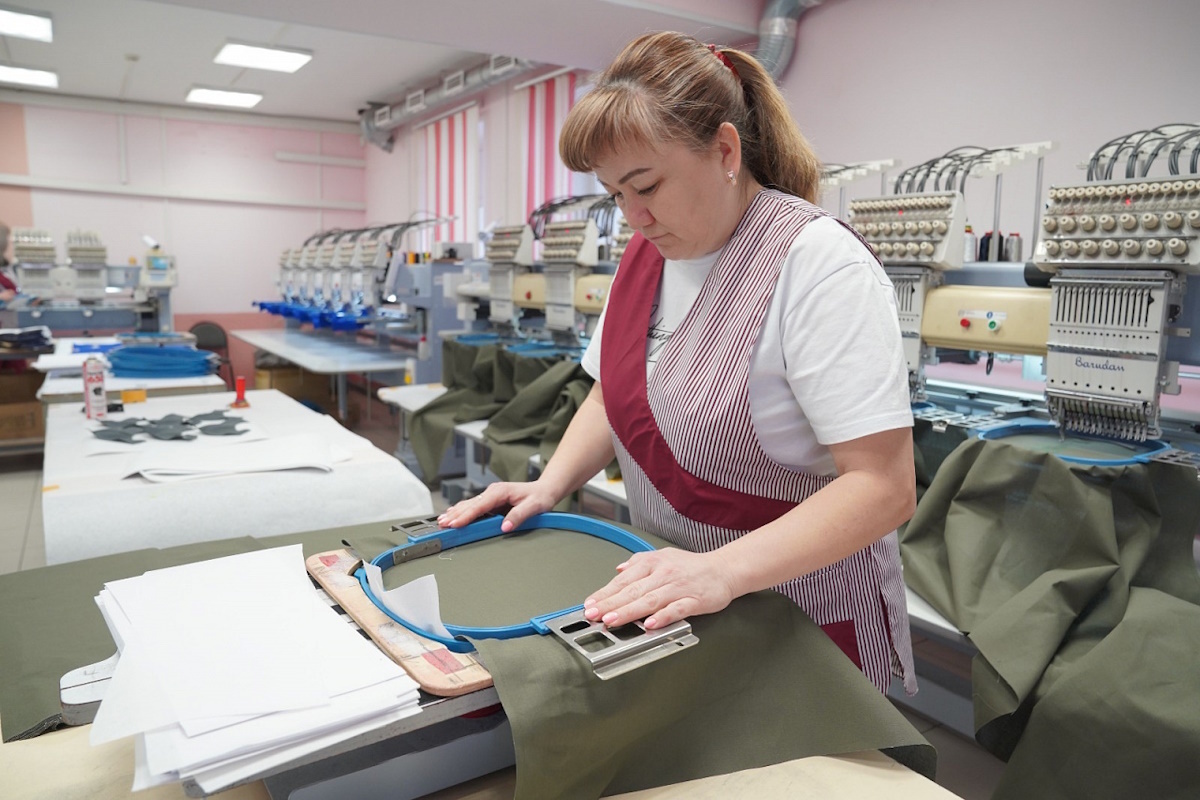    Фото: правительство Ивановской области, источник: ivanovocat.ru