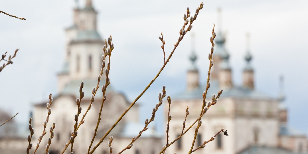 Как отмечать праздники в Великий пост: можно ли пить и веселиться, что съесть